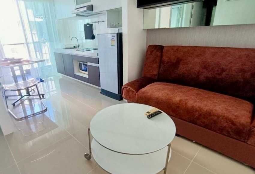 For SaleCondoPhuket : Urgent sale‼️The Scene Condo, Kathu District, Phuket Province