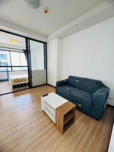 For RentCondoBang kae, Phetkasem : free!! Room for rent, ready to move in, J Condo - Sathorn Kanlapaphruek.