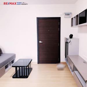 For RentCondoRama9, Petchburi, RCA : Condo for Rent!!! “Supalai Veranda Ramkhamhaeng” Ramkhamhaeng University