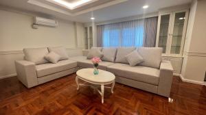 For RentCondoSukhumvit, Asoke, Thonglor : Ns: For Rent !!   M towers sukhumvit 35