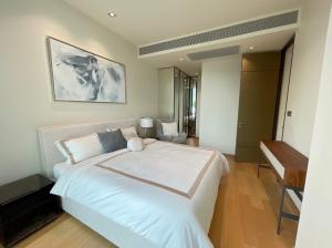 For RentCondoWitthayu, Chidlom, Langsuan, Ploenchit : Ns: For Rent !! 28 Chidlom