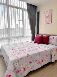 For RentCondoOnnut, Udomsuk : Ns: For Rent !! The Sky Sukhumvit