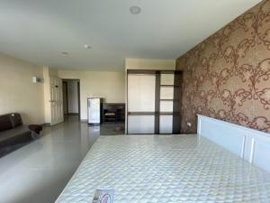 For SaleCondoChiang Mai : Condo for Sale at chiang mai view place 2 phase 2