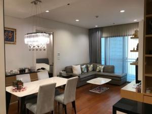 For SaleCondoSukhumvit, Asoke, Thonglor : 🚩For Sale🚩Condo Bright Sukhumvit 24, 2 bedrooms,Near BTS Phrom Phong