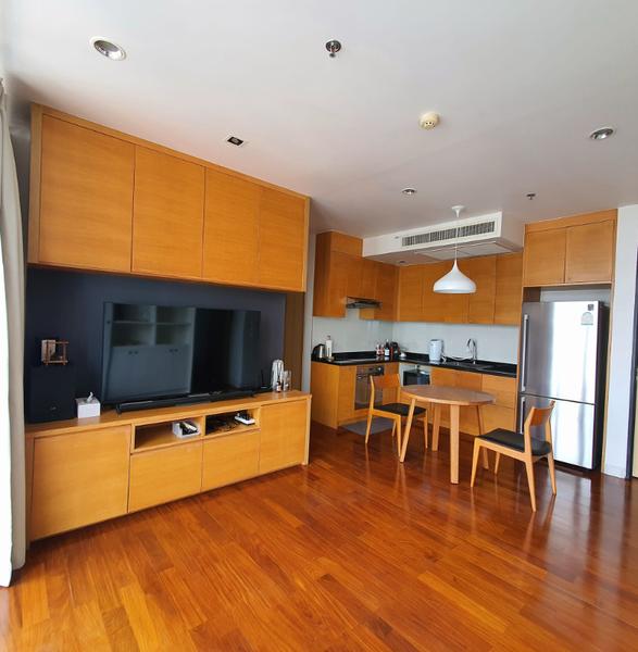 For RentCondoLadprao, Central Ladprao : For Rent The Issara Ladprao 2 Bedroom 2 Bathroom 76.5 sqm