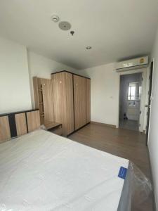 For SaleCondoPinklao, Charansanitwong : Condo for sale Thana Astoria Pinklao near MRT Bang Yi Khan (SM596)