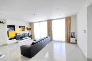 For SaleCondoWongwianyai, Charoennakor : 6893😍 For Sell for sale 3 bedrooms 🚄 Near BTS, Krung Thon Buri 🏢 Water Mark Chao Phraya Watermark Chaophaya River🔔 Area: 145.94 sq.m. 💲 Sale: 21,000,000 ฿ 📞O99-5919653,065-9423251✅Lineid: @Suraressive