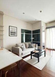 For RentCondoSukhumvit, Asoke, Thonglor : Ns: For Rent !!  IVY Thonglor