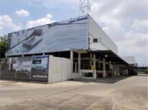 For RentWarehouseNawamin, Ramindra : Warehouse for rent, 2033 sq m, Ramindra area, Seri Thai, space available for use. Suitable for storing office products. Near the MRT Pink Line, expressway, outer ring road.