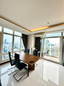 For RentCondoPhuket : 🏙️The Height Condo (The Height Condo)🏙️