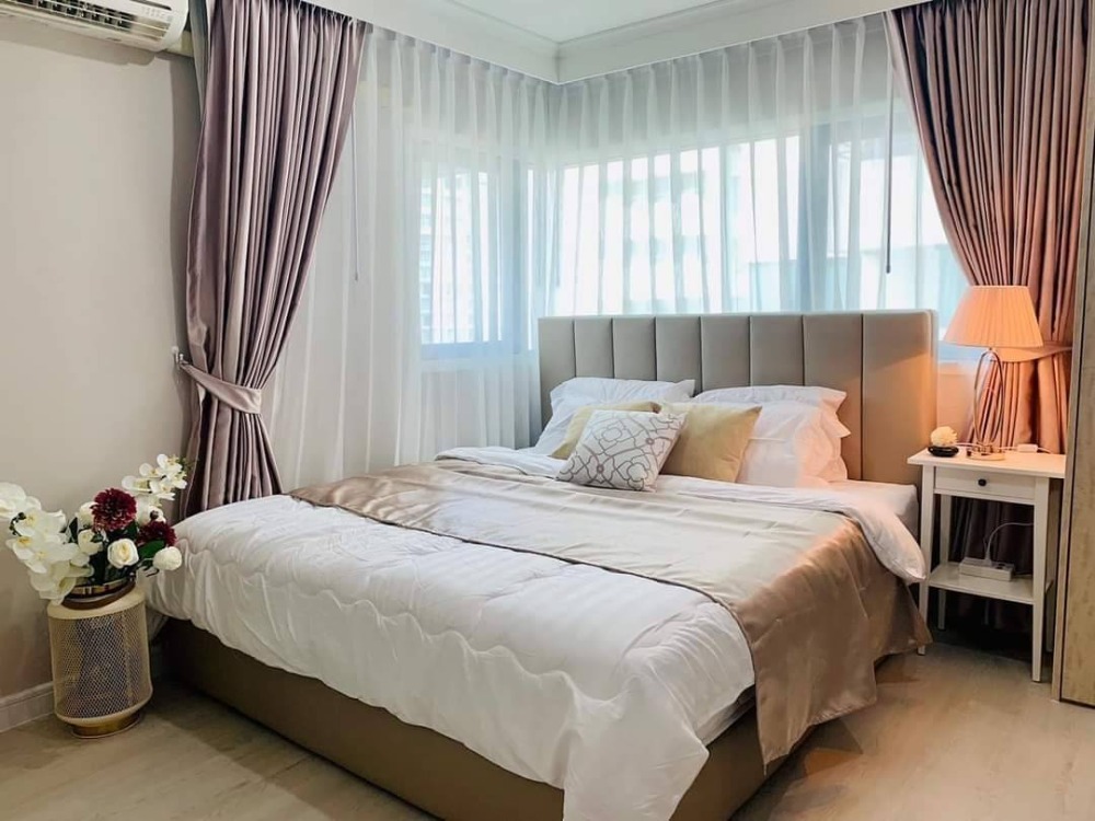 For SaleCondoSathorn, Narathiwat : Condo for sale Sathorn Gardens