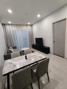 For RentCondoSiam Paragon ,Chulalongkorn,Samyan : Condo for rent, 1 bedroom, beautiful room, Supalai Premier Si Phraya-Sam Yan 🔥 near MRT Sam Yan 🔥