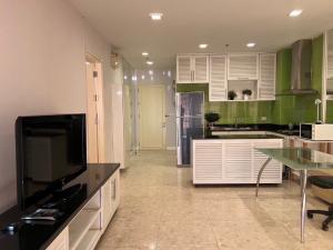 For RentCondoSukhumvit, Asoke, Thonglor : Ns: For Rent !!  Nusasiri Grand