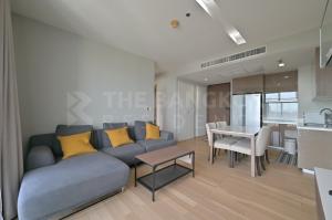 For SaleCondoSukhumvit, Asoke, Thonglor : HOT DEAL! Siri At Sukhumvit - 2B2B (69 sqm) | contact: 0658217402