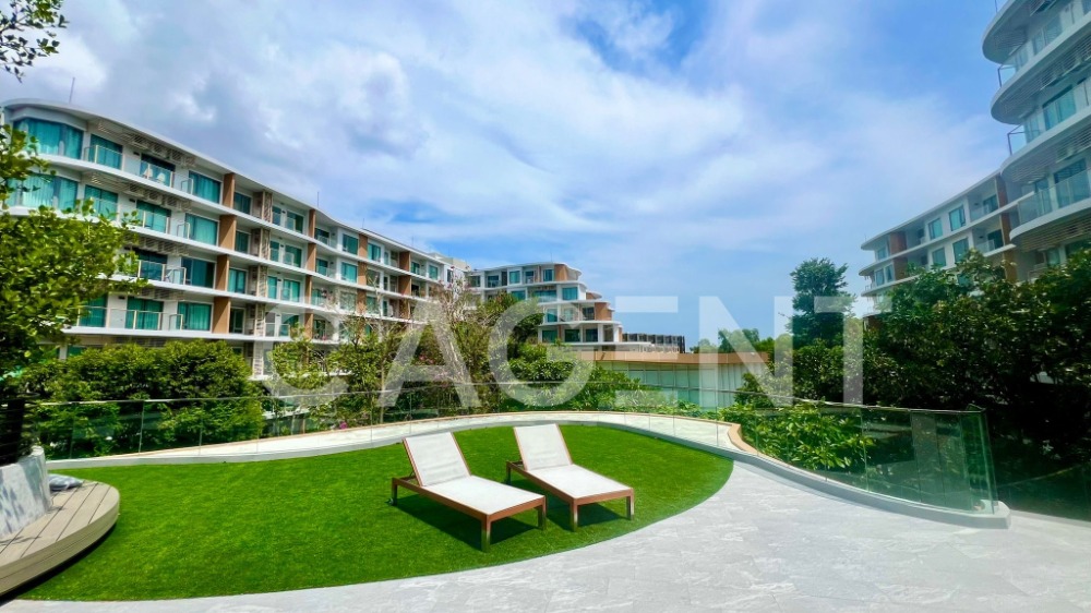 ให้เช่าคอนโดภูเก็ต : คอนโดให้เช่า ฟีลภูเก็ต  Condo for rent Phyll Phuket