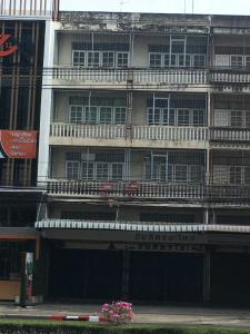 For RentShophousePinklao, Charansanitwong : Shophouse for rent, Sirindhorn Road, Bang Phlat