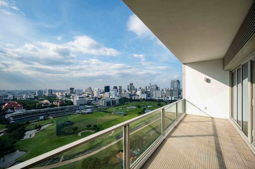 ขายคอนโดวิทยุ ชิดลม หลังสวน : ✨📌FOR SALE - ขาย 185 ราชดำริ PENTHOUSE 4 ห้องนอน 386 sqm. พร้อมห้องแม่บ้าน Call📲 093-616-4456 (ฝ่ายขาย)