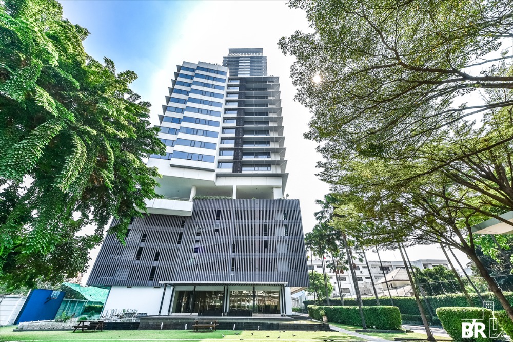 ขายคอนโดวิทยุ ชิดลม หลังสวน : URGENT SALE! Amanta Lumpini - 1B1B (63.14 sqm) | contact: 0658217402