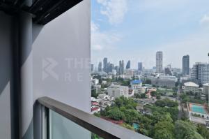 For SaleCondoSukhumvit, Asoke, Thonglor : HOT DEAL! H Sukhumvit 43 - 2B2B (59.14 sqm) | contact: 0658217402