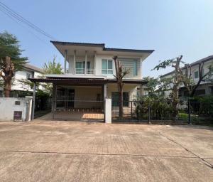 For RentHouseKhon Kaen : Ton10 House for rent Siwalee Village Srichan is interested in contacting Mr. Ton. 061-4925950 Line ID suriya2025