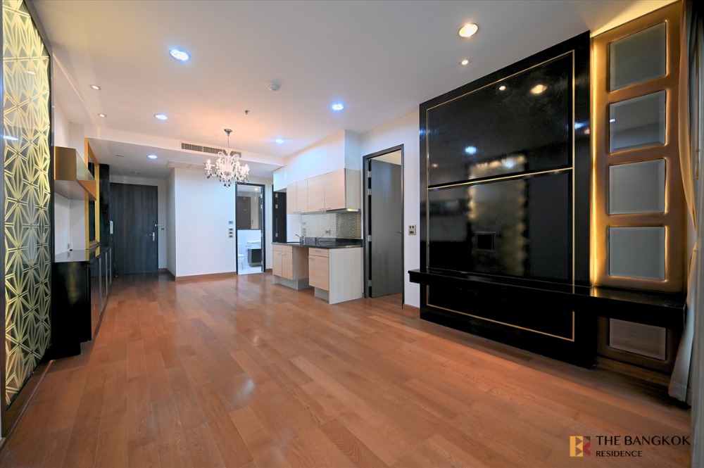 ขายคอนโดวิทยุ ชิดลม หลังสวน : ราคาถูกที่สุดในตลาด! The Address Chidlom - 2B2B (79.34 sqm) | contact: 0658217402