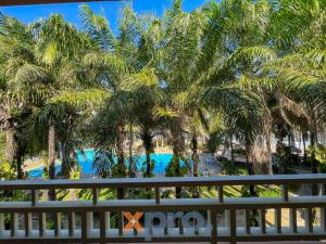 For SaleCondoCha-am Phetchaburi : Beachside Apartment with large living Area in Cha Am