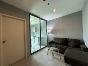 ขายคอนโดท่าพระ ตลาดพลู วุฒากาศ : Ns: For Sale !!  Aspire Sathorn - Ratchaphruek