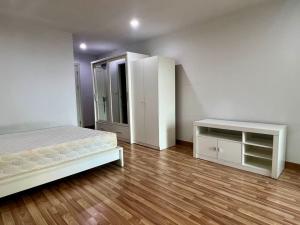 For SaleCondoBang Sue, Wong Sawang, Tao Pun : Condo for sale Regent Home 20  Soi Prachachuen 16, good condition, south balcony, room 31 sq m. (S4297)