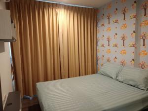 For RentCondoOnnut, Udomsuk : Ns: For Rent !! The base park east