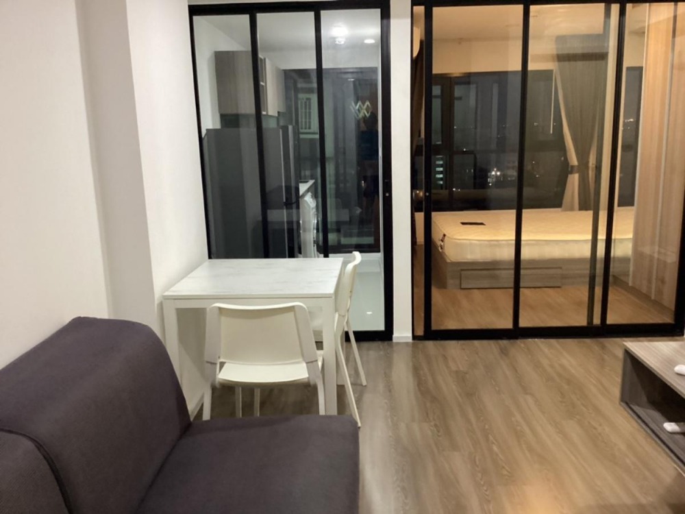 For RentCondoVipawadee, Don Mueang, Lak Si : 🔥🔥27279🔥🔥For rent The Origin Phahol - Saphanmai🌐LINE ID : @fastforrentcondo