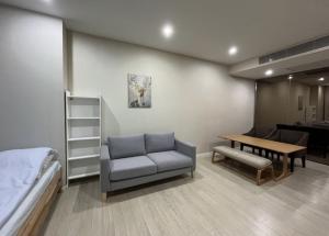 For RentCondoSukhumvit, Asoke, Thonglor : Ns: For Rent !! The Room 21