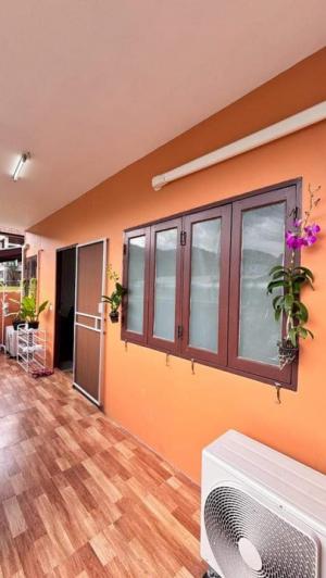 For RentHousePhuket : One bedroom kamala area house at phuket