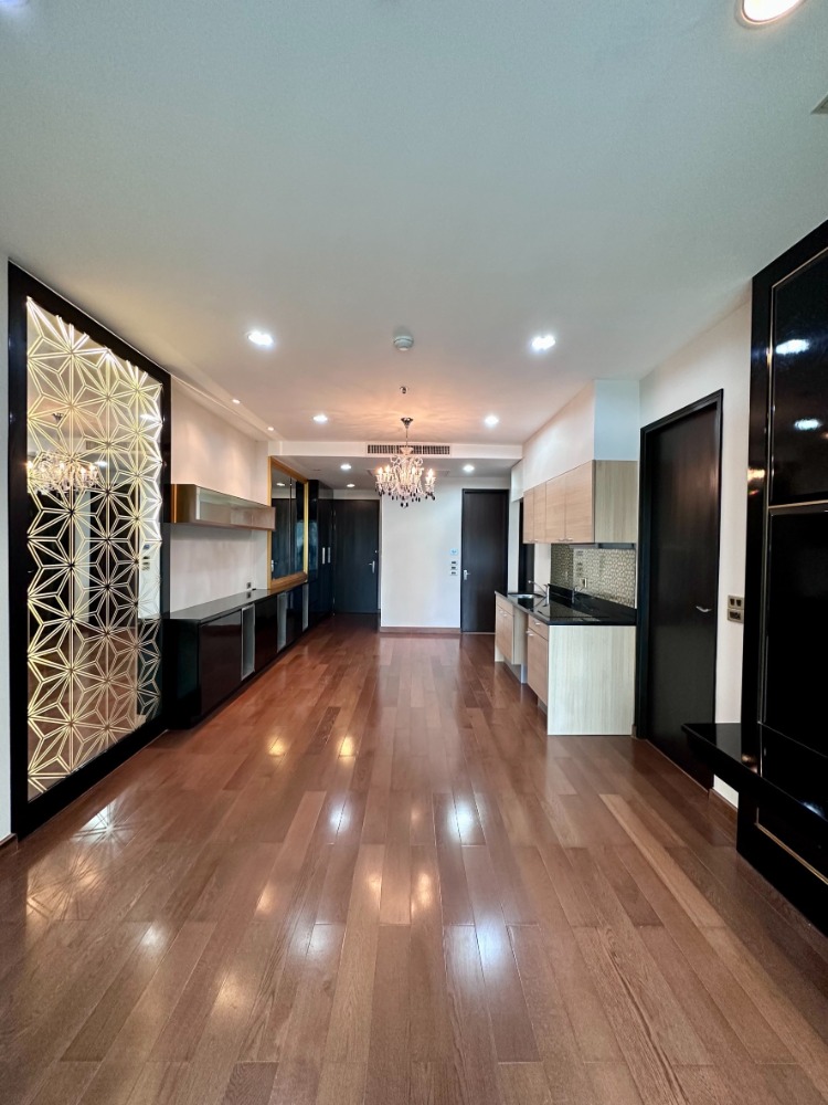 For SaleCondoWitthayu, Chidlom, Langsuan, Ploenchit : The Address Chidlom for Sale