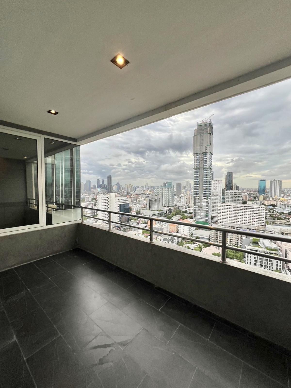 For SaleCondoSukhumvit, Asoke, Thonglor : Hampton Thonglor 10 3 bed For sale