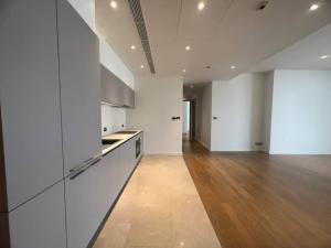 For SaleCondoWongwianyai, Charoennakor : FOR SALE : MAGNOLIAS WATERFRONT RESIDENCES  | ICONSIAM High Floor with stunning view