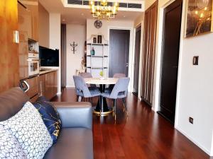 For RentCondoSukhumvit, Asoke, Thonglor : Ns: For Rent/Sale!! The diplomat 39