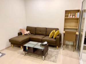 For RentCondoOnnut, Udomsuk : Ns: For Rent/Sale!! THE TREE Sukhumvit 64