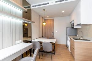 For RentCondoSukhumvit, Asoke, Thonglor : Ns: For Rent!! Noble Around Sukhumvit 33