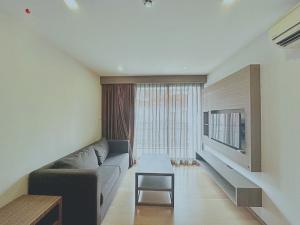 For RentCondoSukhumvit, Asoke, Thonglor : Condo for sale or rent Art @ Thonglor