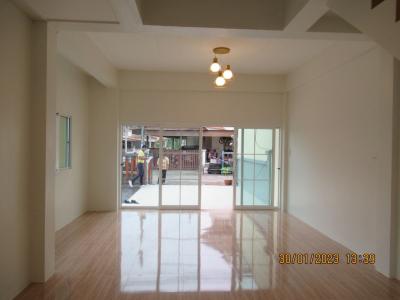 For SaleTownhouseKoh Samui, Surat Thani : 💝 Townhouse Makham Tia, special price! 💝