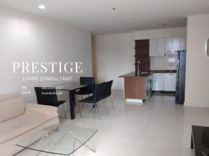 ขายคอนโดนานา : 📌For SALE ขาย |  Sukhumvit City Resort, - 2BR 96 sqm, 12MB