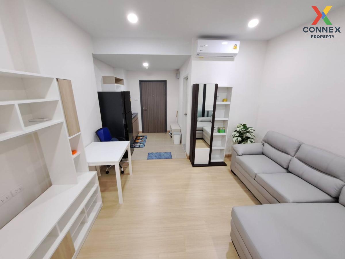 For SaleCondoWongwianyai, Charoennakor : For Sale Condo , Supalai Loft Prajadhipok - Wongwian Yai , BTS-Wongwian Yai , Somdet Chao Phraya , Khlong San , Bangkok , CX-97138