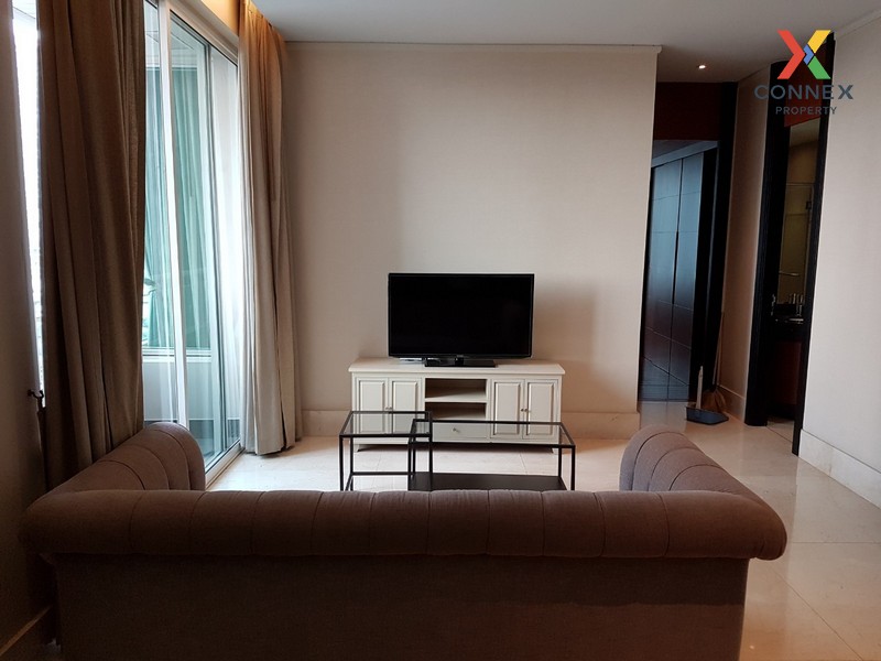 For SaleCondoSathorn, Narathiwat : FOR SALE condo , The Infinity , Duplex , high floor , BTS-Chong Nonsi , Silom , Bang Rak , Bangkok , CX-01210