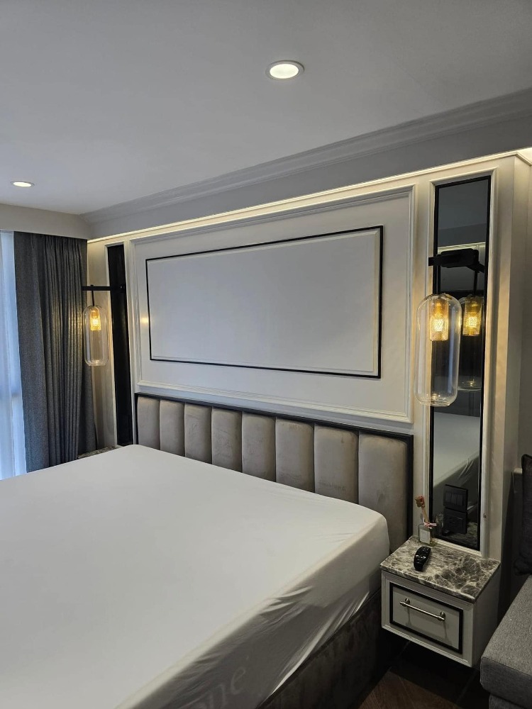 For RentCondoSathorn, Narathiwat : ✴ Rent : Knightsbridge Prime Sathorn (Room available)