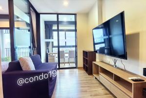 For RentCondoWongwianyai, Charoennakor : For urgent rent: NICHE MONO CHAROEN NAKORN (Nich Mono Charoen Nakhon). Property code #KK2064. If interested, contact @condo19 (with @ as well). Want to ask for details and see more pictures. Please contact and inquire.