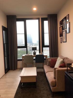 For RentCondoSukhumvit, Asoke, Thonglor : Urgent for rent: XT EKKAMAI (XT Ekkamai), property code #KK2066. If interested, contact @condo19 (with @ as well). Want to ask for details and see more pictures. Please contact and inquire.