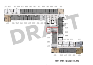 ขายดาวน์คอนโดคลองเตย กล้วยน้ำไท : ขาย Life Rama 4-Asoke ไลฟ์ พระราม 4 อโศก 1 Bed 28.5 Sq.m.(ทิศออก) 3.82 ล้าน! ตำแหน่งสวย ใกล้ MRT ศูนย์ประชุมแห่งชาติสิริกิติ์ 450 (ติดต่อโบ 085-6868689)