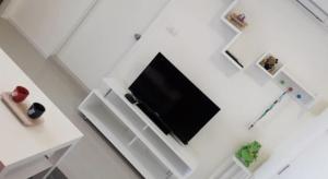 ขายคอนโดอ่อนนุช อุดมสุข : Ns: For Sale !!  Aspire Sukhumvit 48