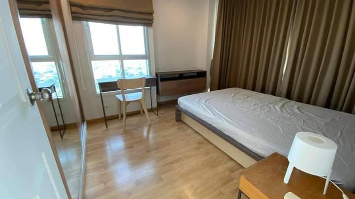 For SaleCondoPattanakan, Srinakarin : S-UPT119 Condo for sale at U Delight Residence Phatthanakan - Thonglor, 20th floor, city view, 40 sqm. 1 bed 1 bath 3.39M 064-878-5283