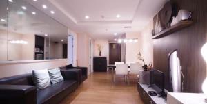 ขายคอนโดนานา : Ns: For Sale !!  The Trendy Condominium